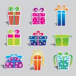 Gift Buying Services