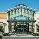 SouthPark Mall as Home for STYLE Consultant Group
